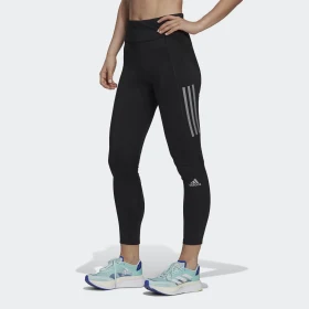 track suit